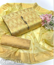 Paper Cotton Collection