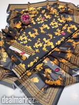 New Arrival 4 Season Premium Quality Fabric
