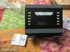 Zaw brand mobile, tablet and laptop stands