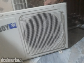 1.5 Ton Ac For Sale