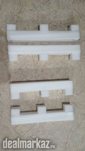 laptop box packaging