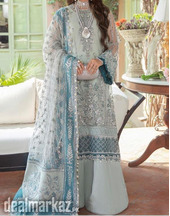 BRAND# AFROZEH BRIDAL COLLECTION