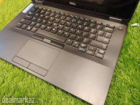 DELL LATITUDE 7470 I7 6TH GEN TOUCH