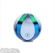 GRAVITY Size 5 Soccer Ball - Official Match Ball