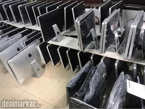 Apple iMac All in One | Apple Core 2 Duo iMac | Apple AiO System | Mac