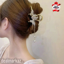Hair Clip 4girls