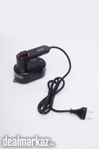 raf steam iron ( free delivery avaialable )