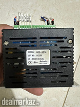 Autonics Supplies
