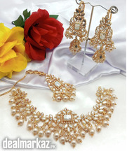 Elegant Style Jewellery