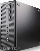 Core i5 | 4th Generation | 16GB RAM | 2GB GPU | 500 GB HDD | 128GB SSD