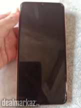 Samsung a23 , 3 months used