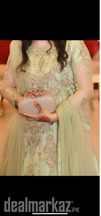party dress / Party wear / Fancy dress / formal dress