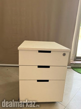 Office Furniture for sale