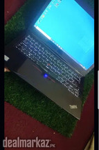 Lenovo ThinkPad L380 core i5 8th Gen, 8GBram, 256GB SSD, 13.3″ inch