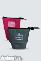 Tech Pouch | Organize Your Gadgets with Ease