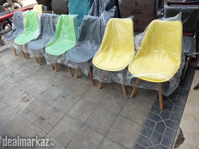 Coffee Chairs Dinning Chairs Restaurant Chairs