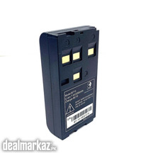 HI-TARGET BT-10 Battery for Hi Target Total Stations