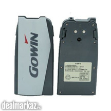 GOWIN BT-L1 Battery