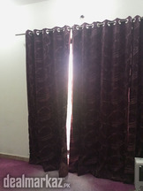 Curtains ready made