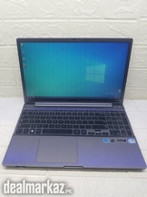 Samsung 700z Slim Low Budget Gaming Laptop with Duel Graphics