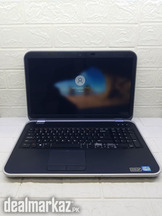 Dell Inspiron 17r se - 7720 Low Budget Gaming Laptop 3D Display Gaming