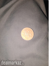 Two pence 1993 for sale