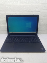 #Dell Inspiron 15 5547 Slim Touch