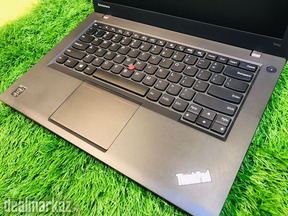 LENOVO T440 I5 4TH GEN