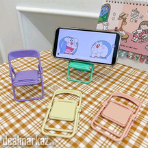 Chair Mobile Holder