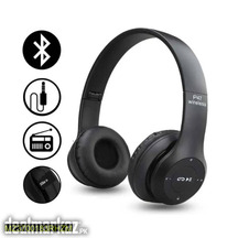 P47 Wireless headphones ON SALE