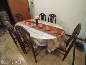 FURNITURE FOR SALE