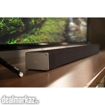 VIZIO SmartCast Large Soundbar Only | Black | 36 Inches | 5.1-Channel
