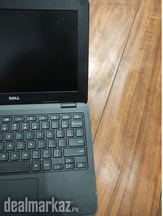 Dell 3180 Chromebook