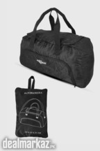 Buy Customized Travel Bag in Pakistan