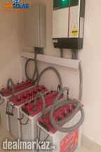 batteries available on shop
