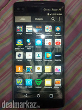 LG V10 4/64 mobile