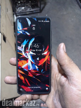 Moto or action 4/128gb exchange possible