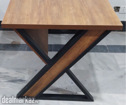 Office tables for sale