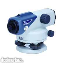 SOKKIA B20 AUTO LEVEL 32X MAGNIFICATION
