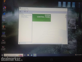 Graphic Designers HP Zbook i7 4th Generation, 8gb ram, 256 ssd, 2gb