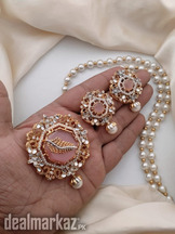Egyptian Mala Set