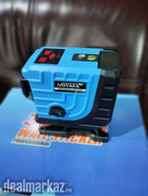 Laser Level 3D 12 Lines