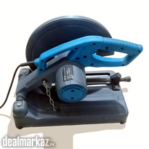 GD TOOLS GT-8 2400W 220V/AC 4100rpm 355mm Wheel Cut Off Machine AS205