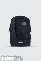 Laptop Bag | Quality and Style Guaranteed