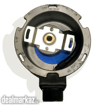 TAMAGAWA SEIKI F-A CODER TS5247N550 48-3888P8-L6-5V Encoder RE73