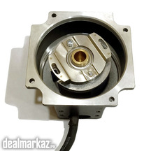 NEMICON CORP 48T2-50-5MD-98-H-070-00 5000P/R Encoder RE74