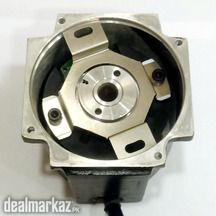 SUMTAK AEC-008-2048 2048P/R Encoder RE75