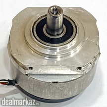 SIEMENS HEIDENHAIN ERN1387204862S14-70E12 Servo Encoder RE79