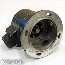 TAMAGAWA SEIKI TS5146N10 BKO-NC6214 OSE5K-6-12-108 Encoder RE82