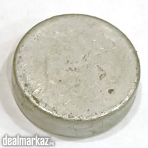 18mmX5mm Round Shape Neodymium Magnet